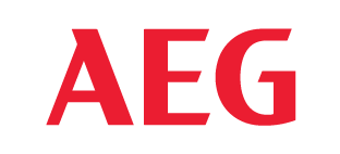AEG