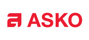 Asko