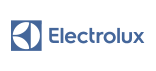 Electrolux