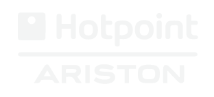 Hotpoint