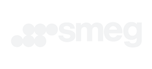 Smeg