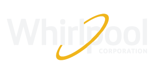 Whirlpool