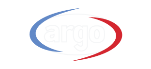 Argo