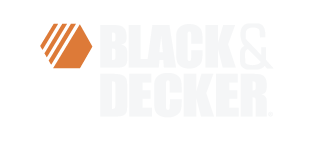 Black+Decker