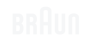 Braun