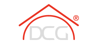 DCG