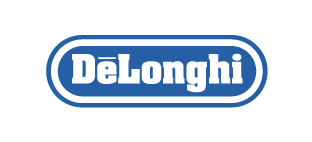 De'Longhi