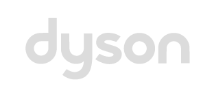 Dyson