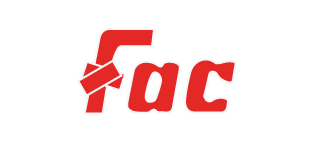 FAC