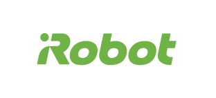 iRobot