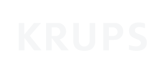 Krups