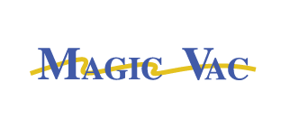 Magic