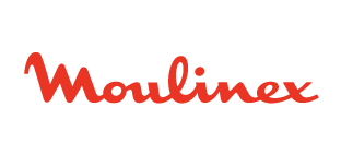 Moulinex