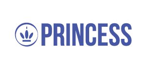 Princess