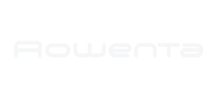 Rowenta