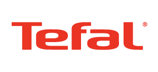 Tefal
