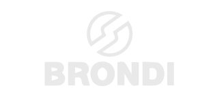 Brondi