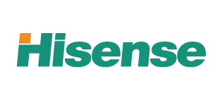 Hisense