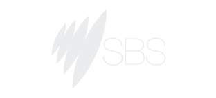 SBS