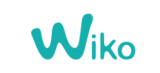 Wiko