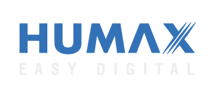 Humax
