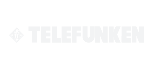 Telefunken